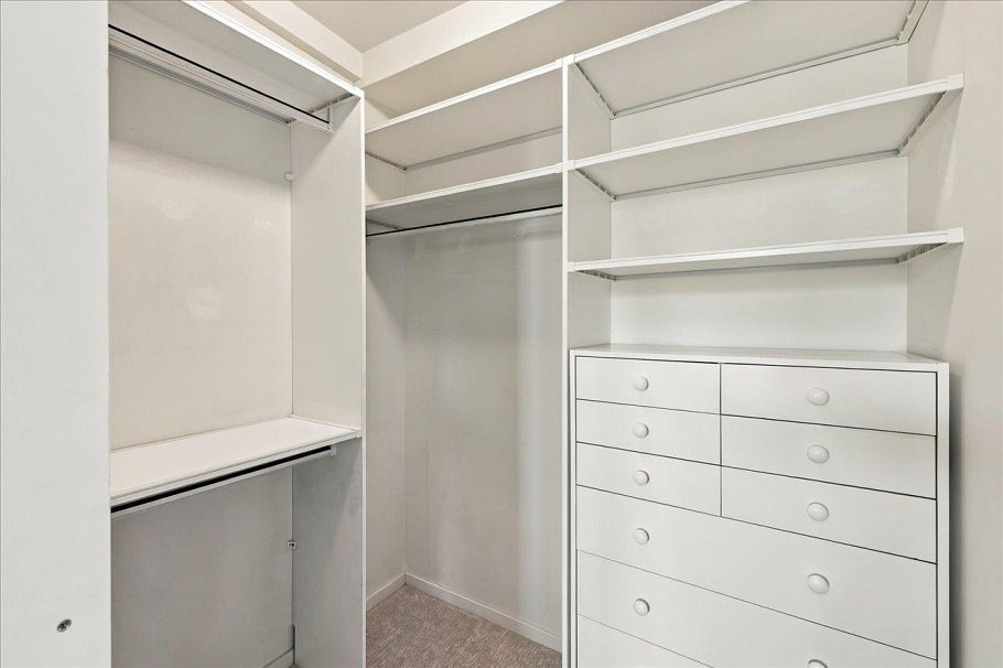 707 2655 Cranberry Drive Vancouver, BC - 18