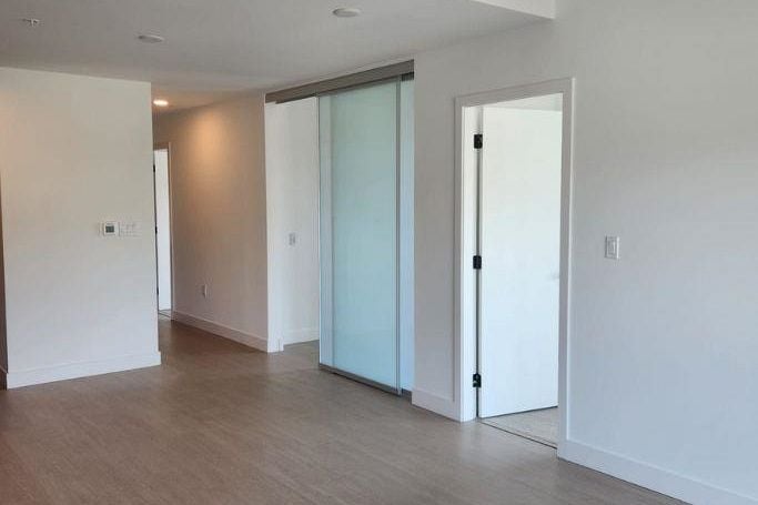 667 422 E 3RD STREET, North Vancouver BC V7L 0K1 North Vancouver, BC - 5