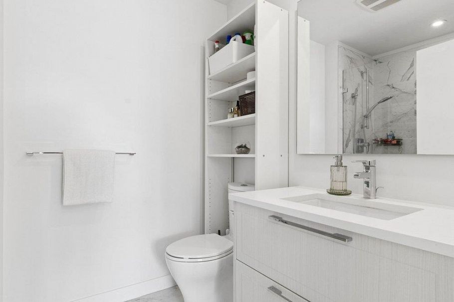 306 6677 Cambie Street Vancouver, BC - 20