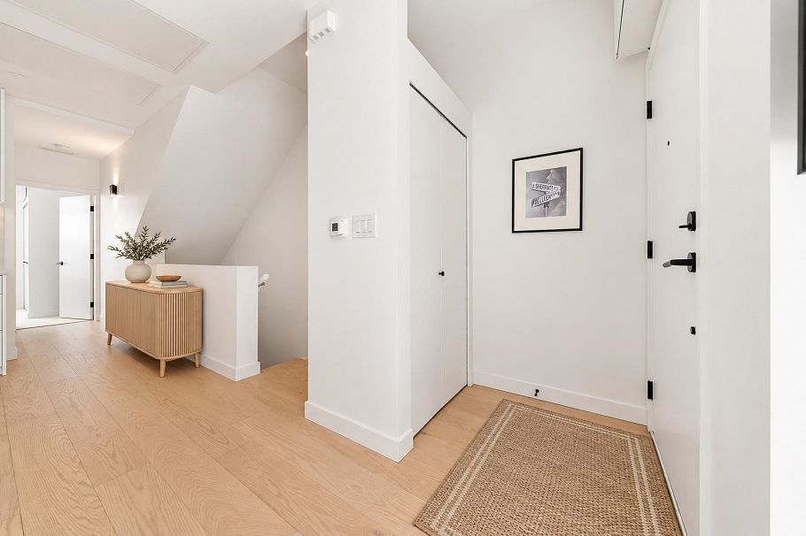 127 650 E 2nd Street North Vancouver, BC - 17