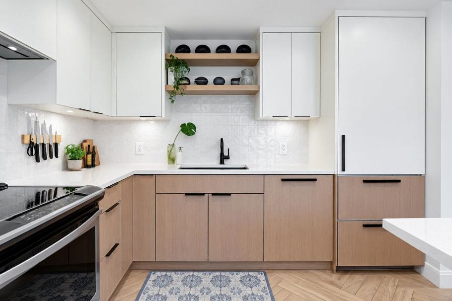 2372 Maple Street Vancouver, BC - 8