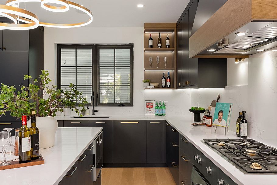 1683 Nelson Street Vancouver, BC - 23