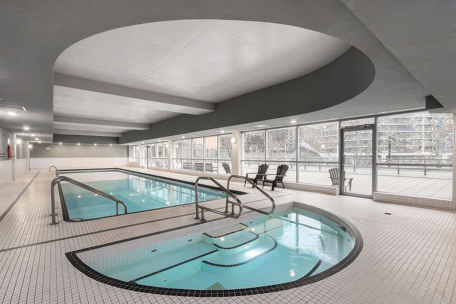 301 928 Beatty Street Vancouver, BC - 17