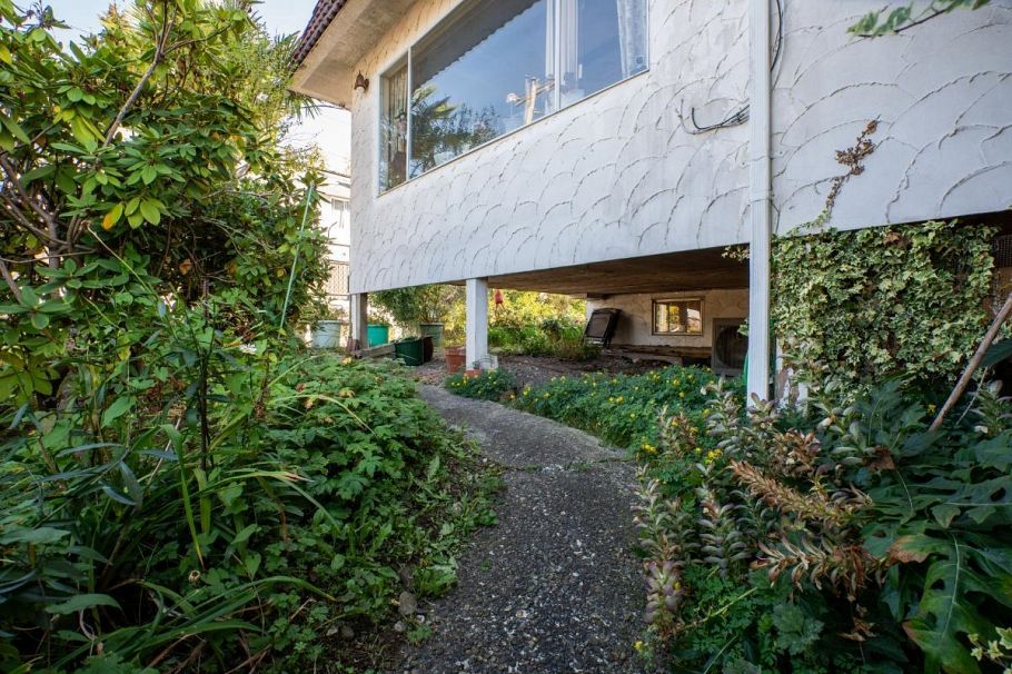 659 E 22nd Avenue Vancouver, BC - 10