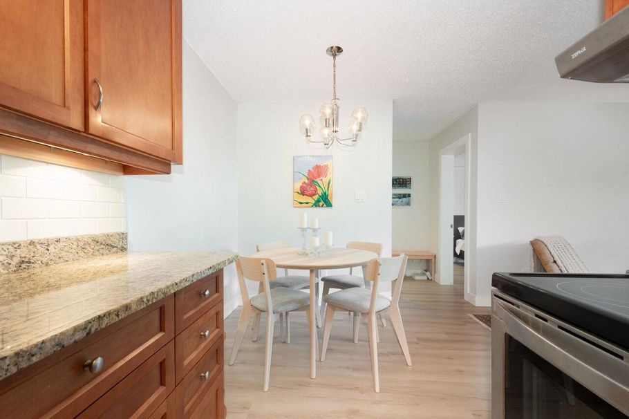 106 1450 Laburnum Street Vancouver, BC - 15