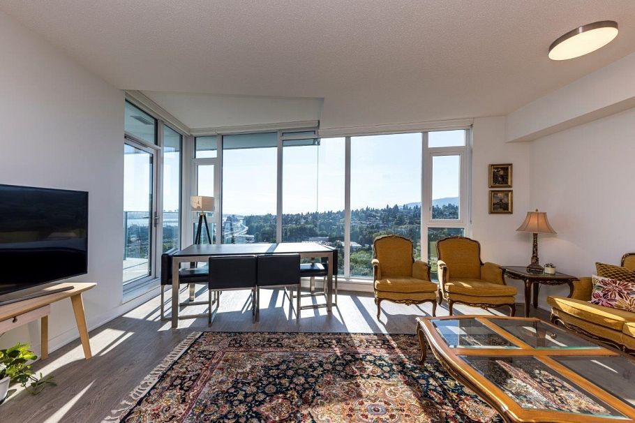 2506 1401 Hunter Street North Vancouver, BC - 11