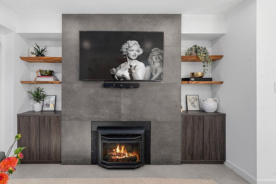 104 828 W 14th Avenue Vancouver, BC - 3
