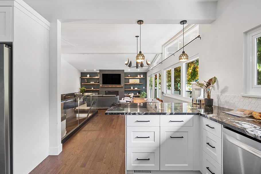 4651 Hoskins Road North Vancouver, BC - 14