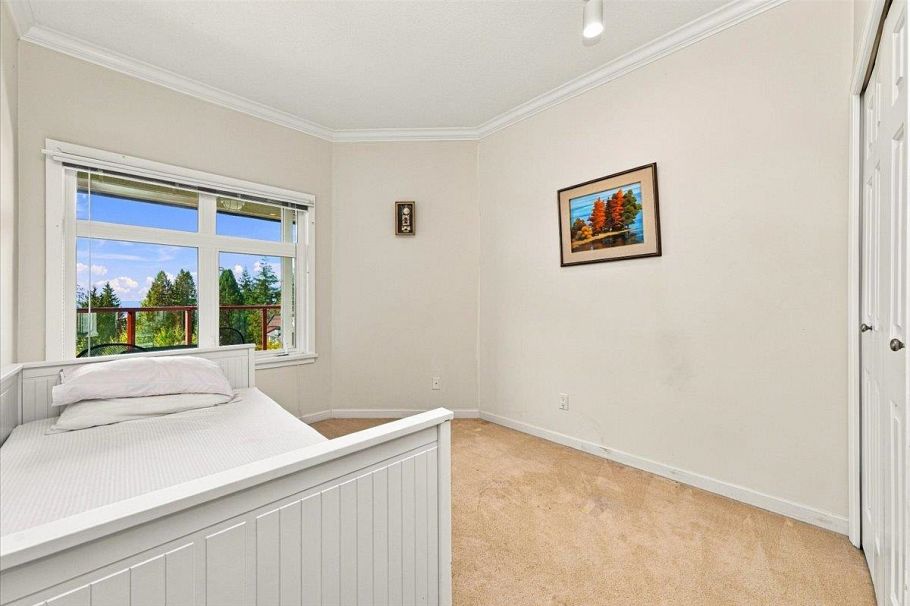 403 121 W 29th Street North Vancouver, BC - 21