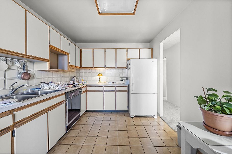 904 522 Moberly Road Vancouver, BC - 20