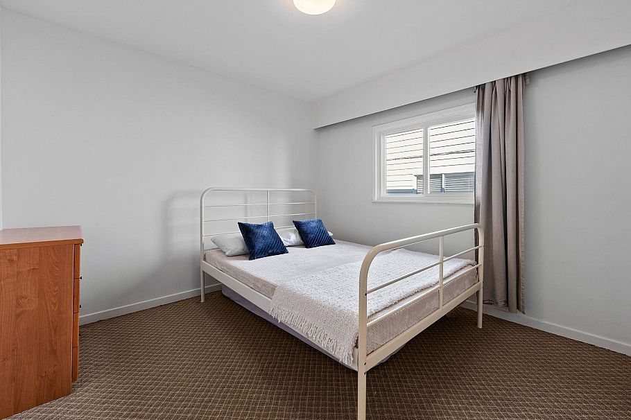2621 Cambridge Street Vancouver, BC - 18