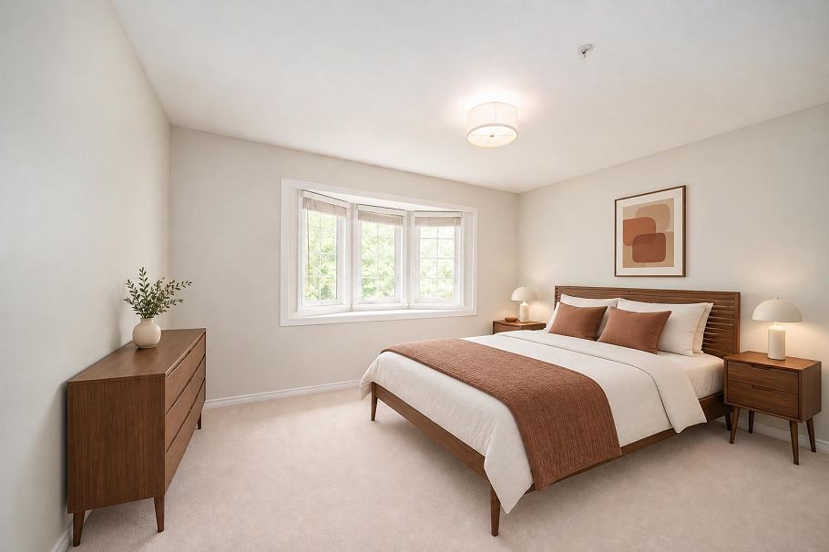 2726 W 42nd Avenue Vancouver, BC - 18