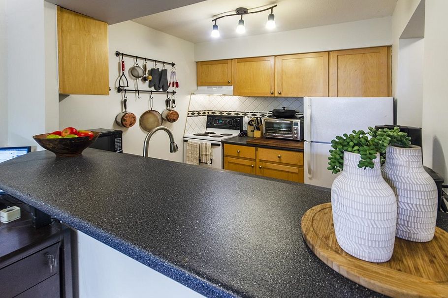 107 360 E 2nd Street North Vancouver, BC - 7