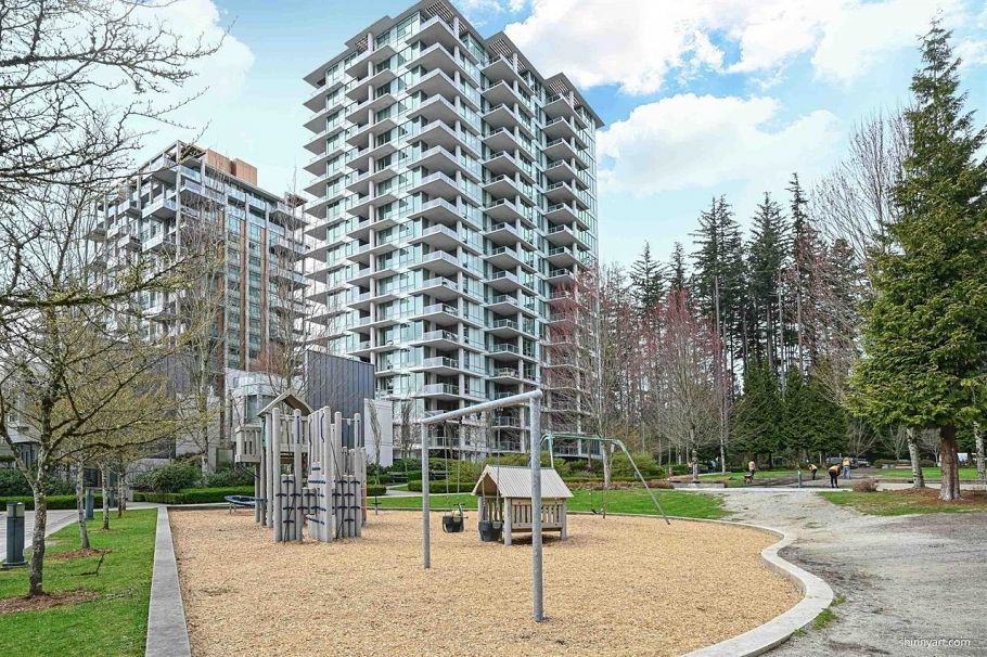 TH1 3355 Binning Road Vancouver, BC - 28