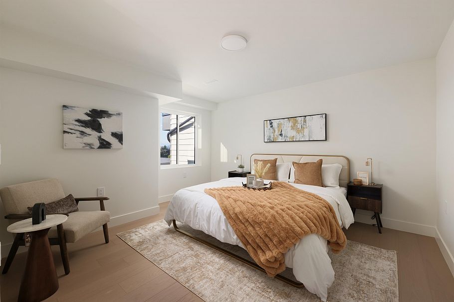 103 1837 E Georgia Street Vancouver, BC - 17