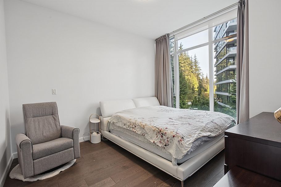 TH1 3355 Binning Road Vancouver, BC - 16