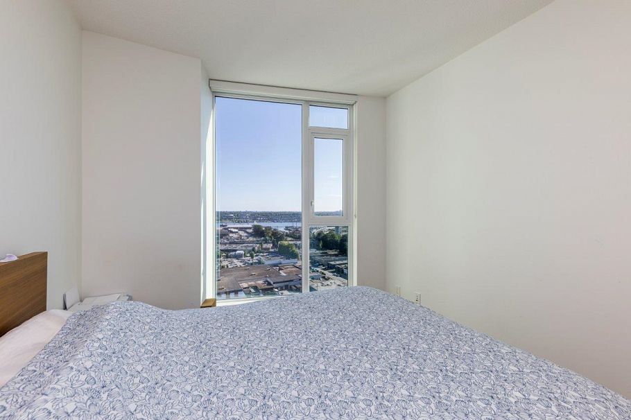 2506 1401 Hunter Street North Vancouver, BC - 22