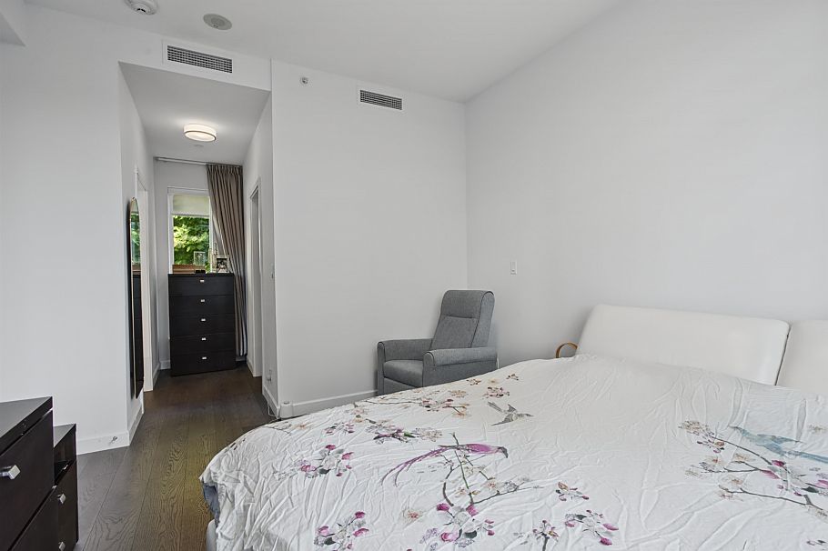 TH1 3355 Binning Road Vancouver, BC - 17