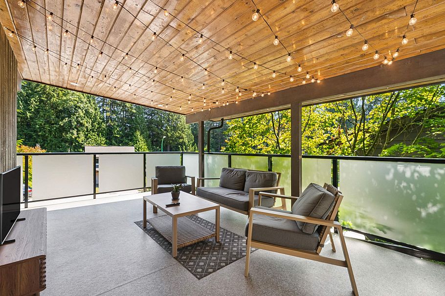 4651 Hoskins Road North Vancouver, BC - 19
