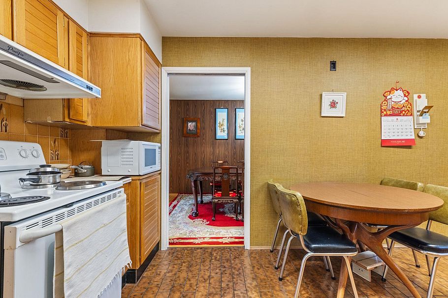 4590 Highland Boulevard North Vancouver, BC - 6