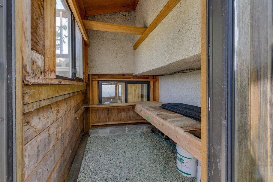2087 E 26th Avenue Vancouver, BC - 28