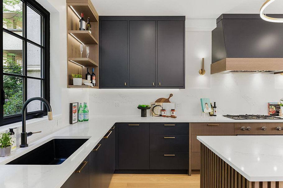 1683 Nelson Street Vancouver, BC - 24