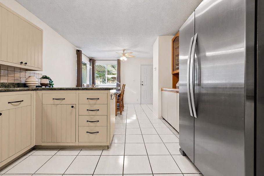 2621 Cambridge Street Vancouver, BC - 11