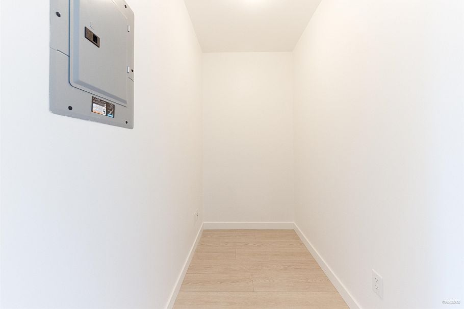 2303 4815 Eldorado Mews Vancouver, BC - 8
