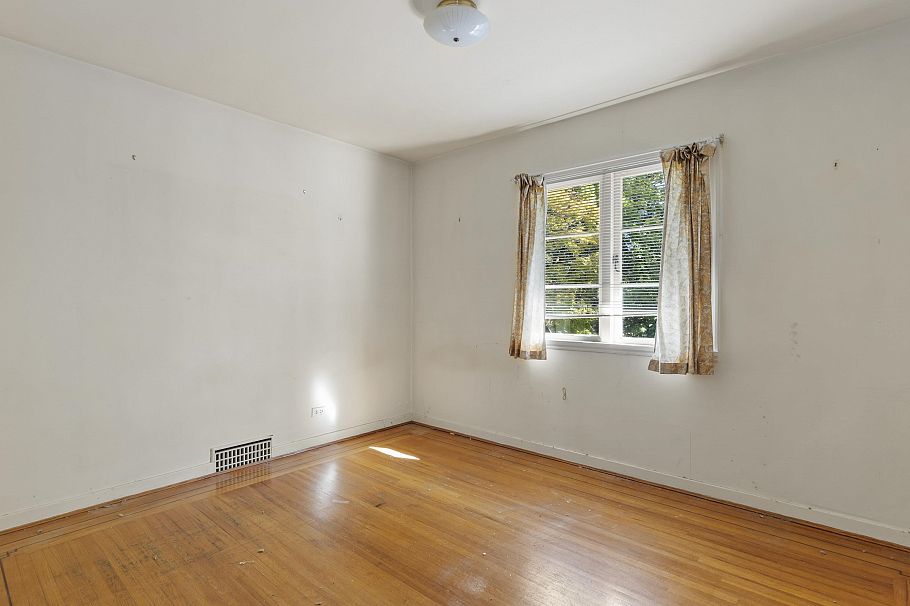 1650 Allison Road Vancouver, BC - 20