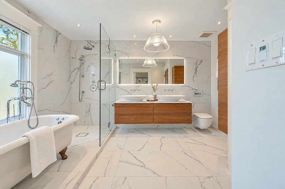 647 Prior Street Vancouver, BC - 22