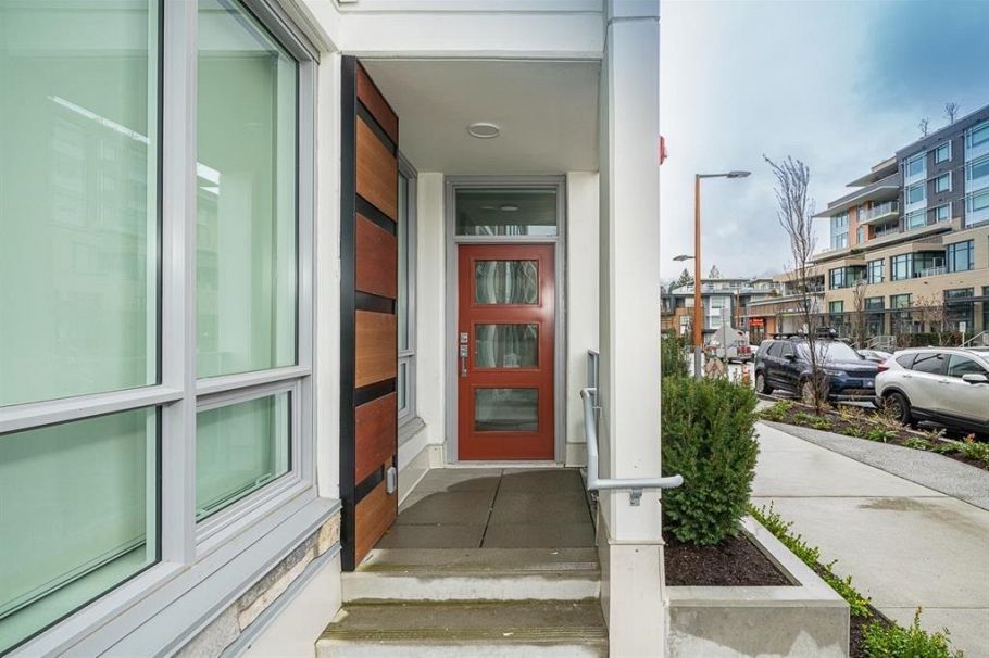 2025 Curling Road North Vancouver, BC - 20