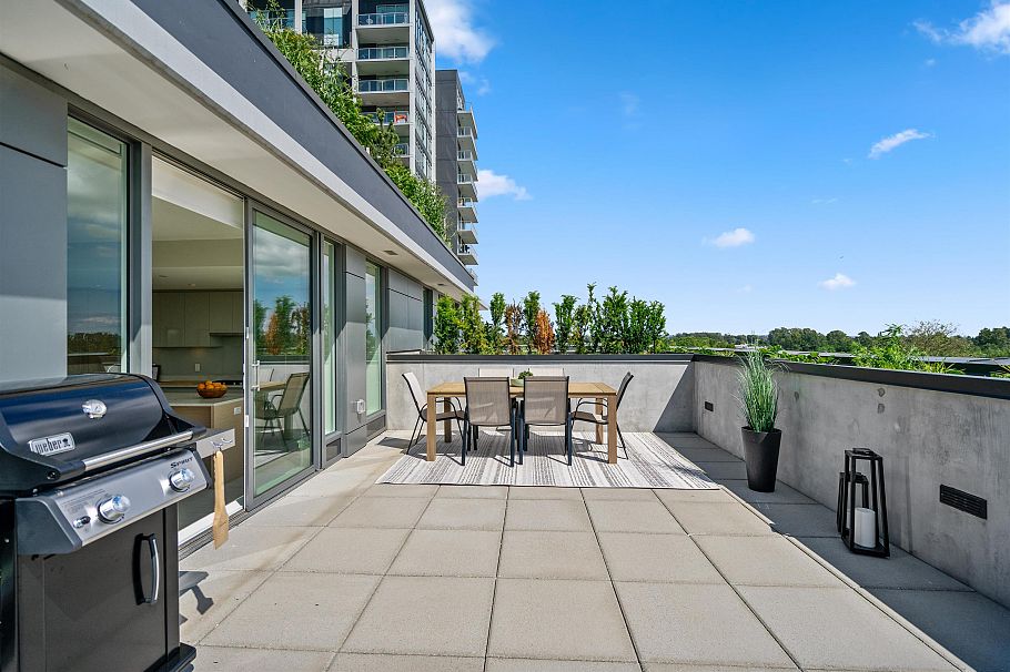 656 8575 Rivergrass Drive Vancouver, BC - 14