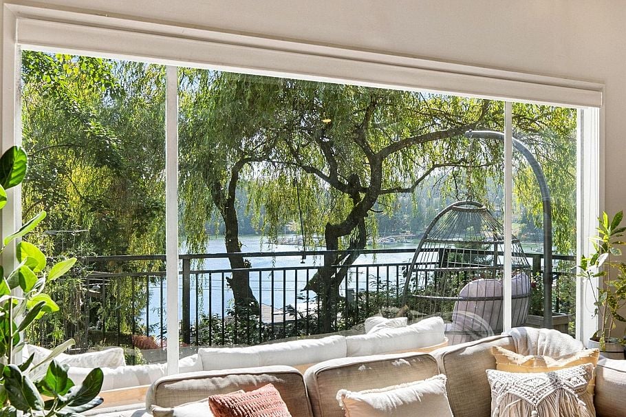 2787 Panorama Drive North Vancouver, BC - 5