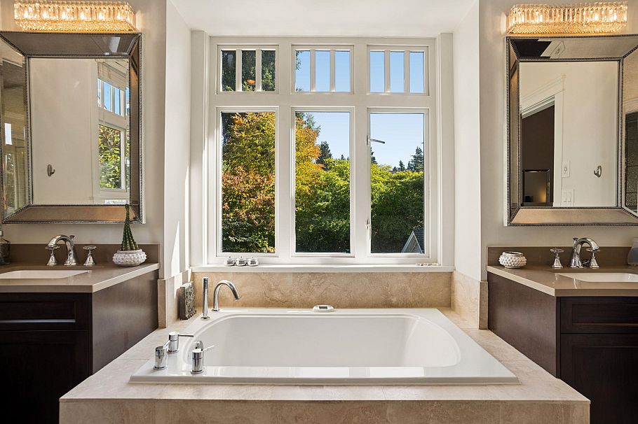 5562 Crown Street Vancouver, BC - 20