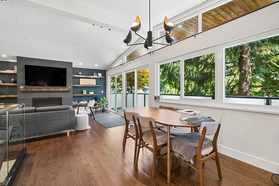4651 Hoskins Road North Vancouver, BC - 15