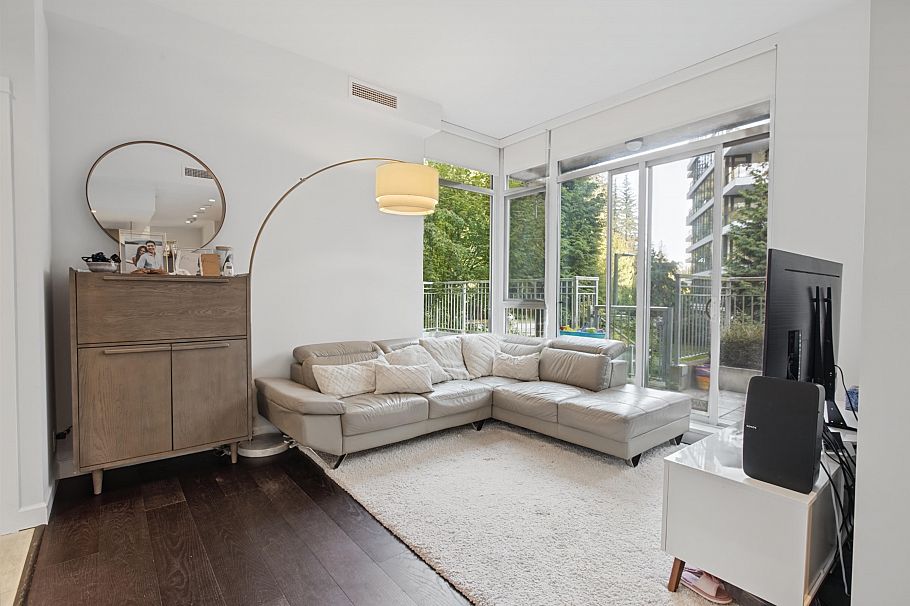 TH1 3355 Binning Road Vancouver, BC - 3