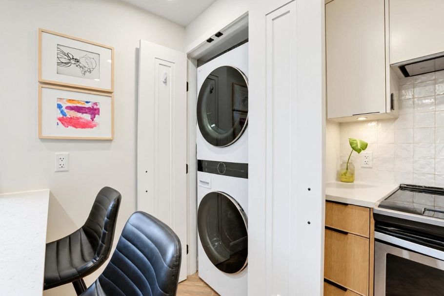 2372 Maple Street Vancouver, BC - 21