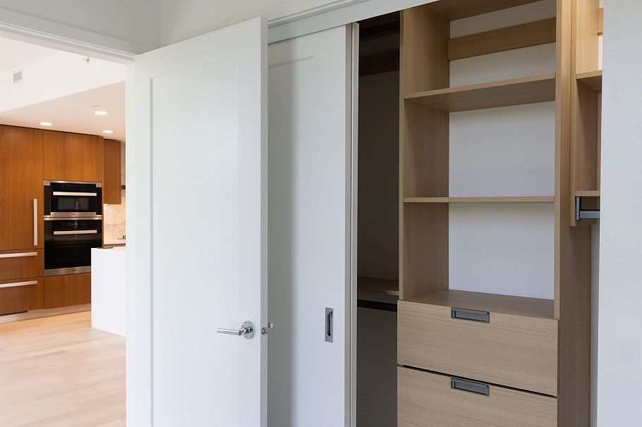 403 2888 Arbutus Street Vancouver, BC - 18