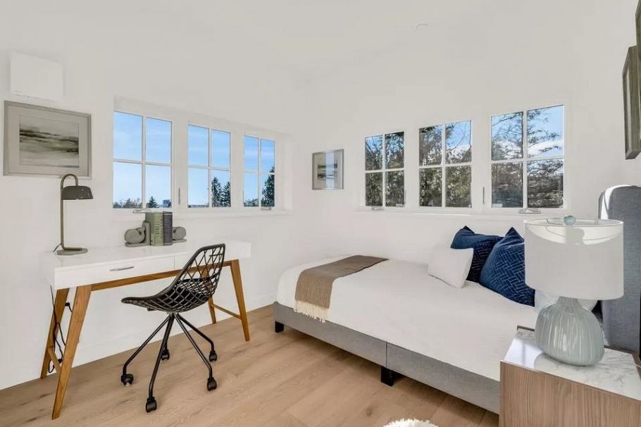 7303 Hudson Street Vancouver, BC - 26