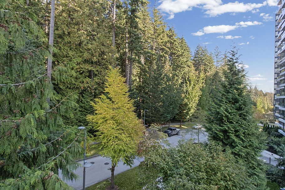 TH1 3355 Binning Road Vancouver, BC - 26
