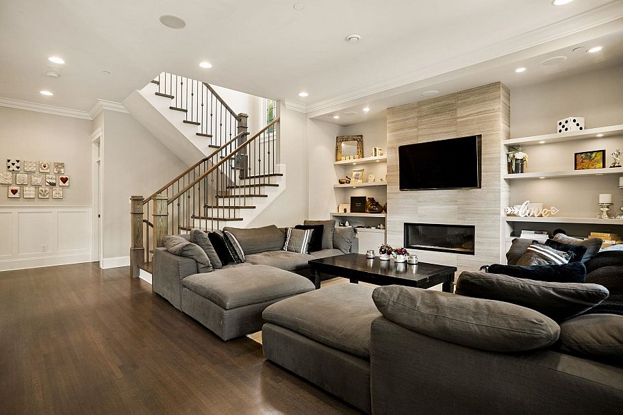 5562 Crown Street Vancouver, BC - 7