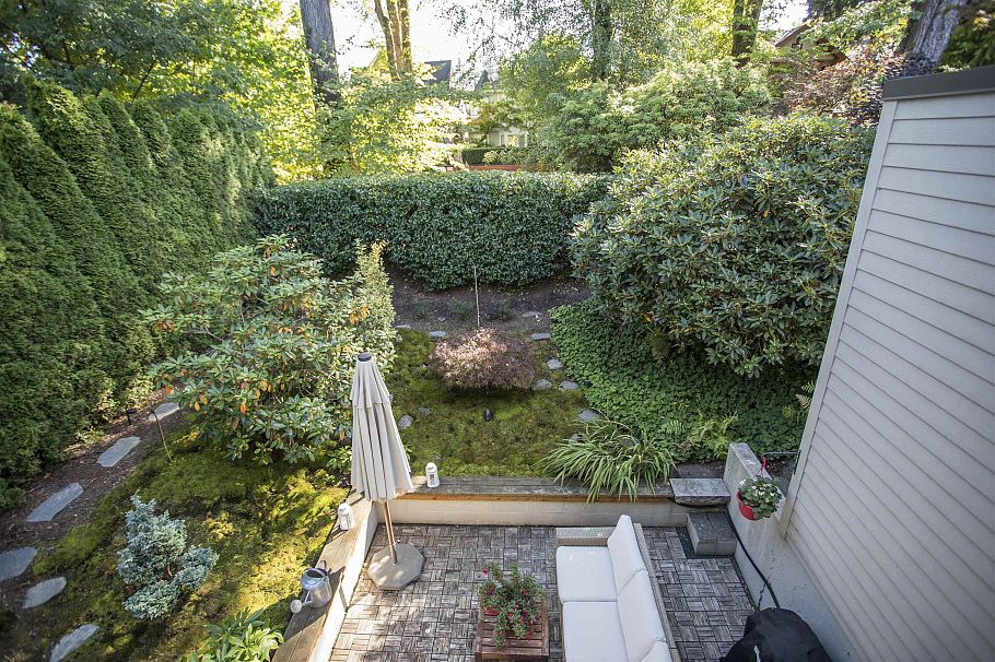 1975 W 13th Avenue Vancouver, BC - 23