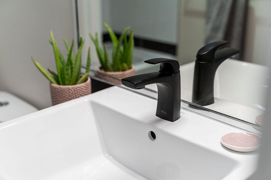 306 633 Abbott Street Vancouver, BC - 23