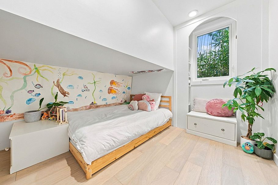 2787 Panorama Drive North Vancouver, BC - 20