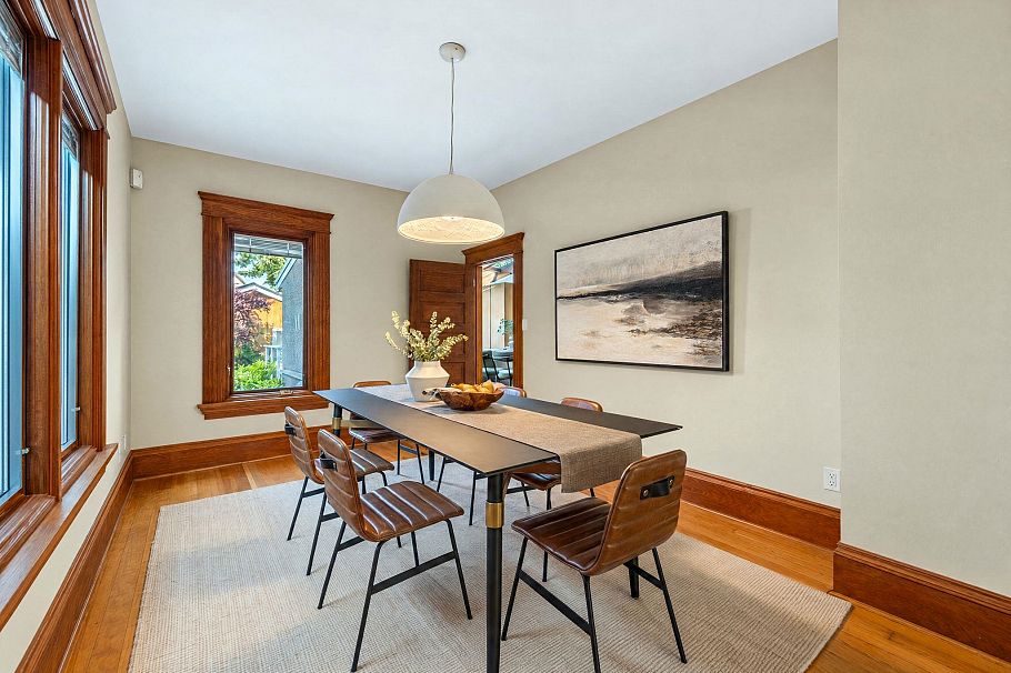 647 Prior Street Vancouver, BC - 13