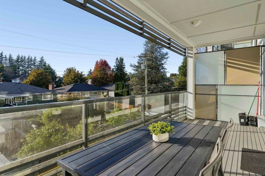 306 6677 Cambie Street Vancouver, BC - 28