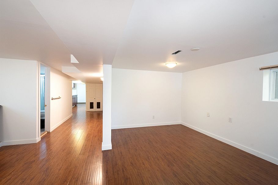 1777 E 4th Avenue Vancouver, BC - 26