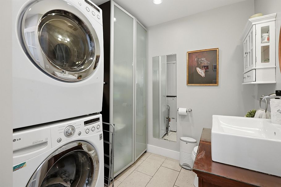 2015 Creelman Avenue Vancouver, BC - 12