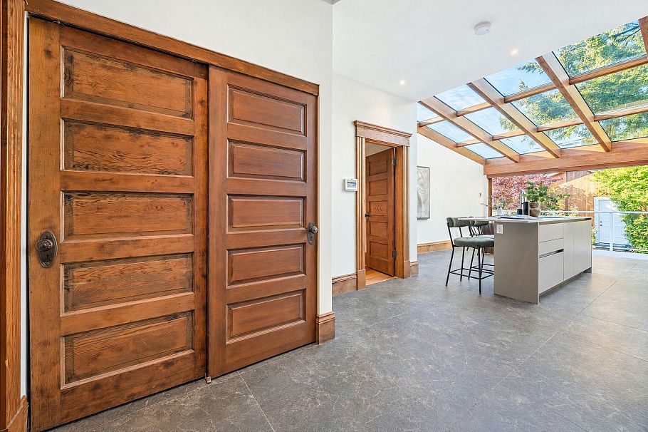 647 Prior Street Vancouver, BC - 15