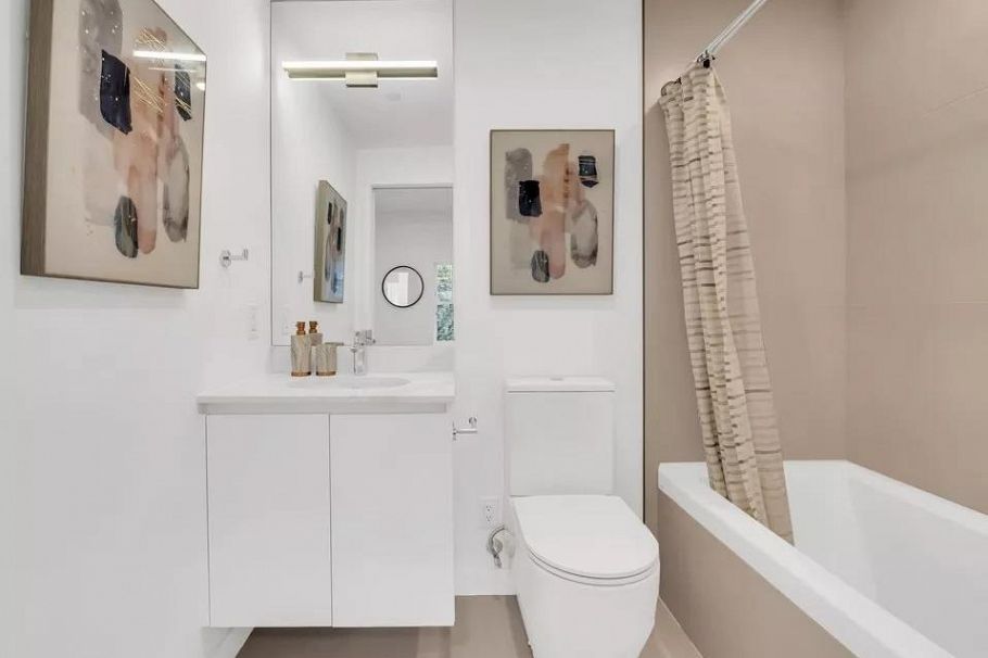 7303 Hudson Street Vancouver, BC - 29